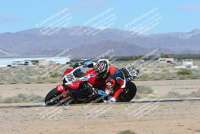 media/Apr-05-2024-Apex Assassins-CVMA Friday Practice (Fri) [[ee2ef04f2b]]/3-Racer 2/Session 2 Turn 9 Inside/